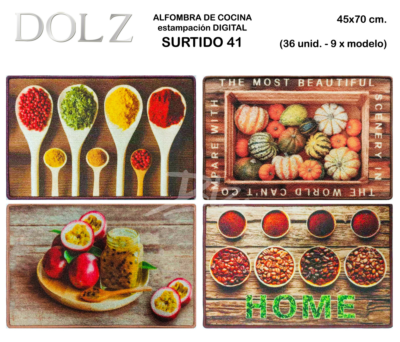 ALFOMBRA COCINA-41