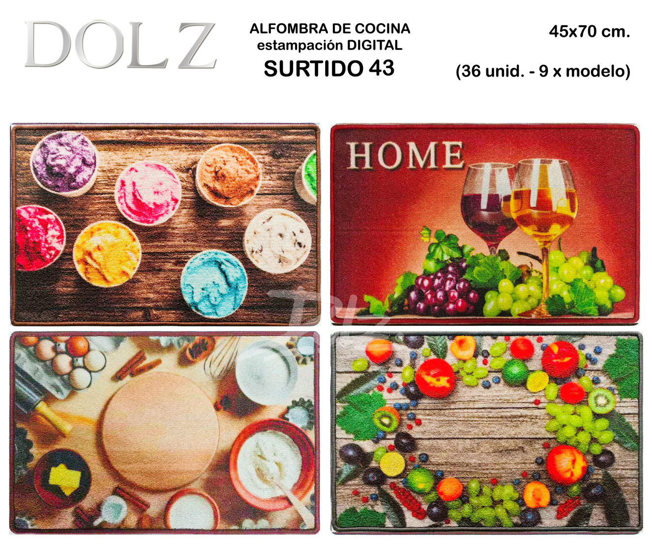 ALFOMBRA COCINA-43